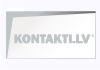 Rochling Automotive Milzkalne